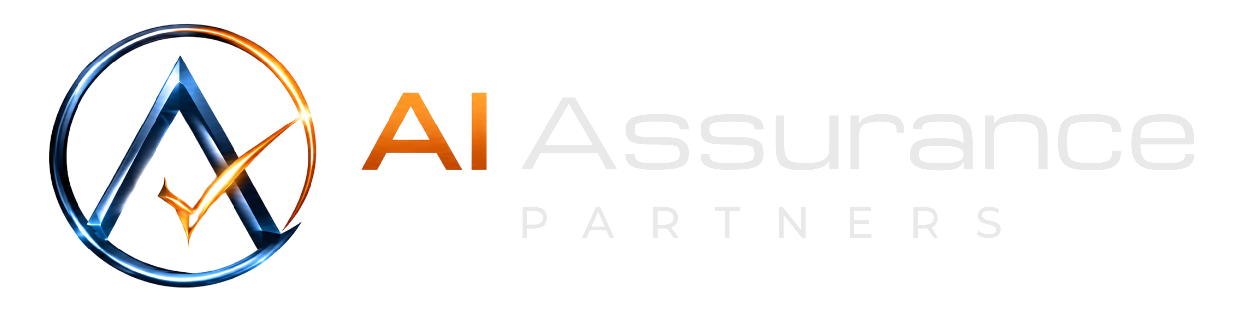 AI Assurance Partners Website Logo New 2
